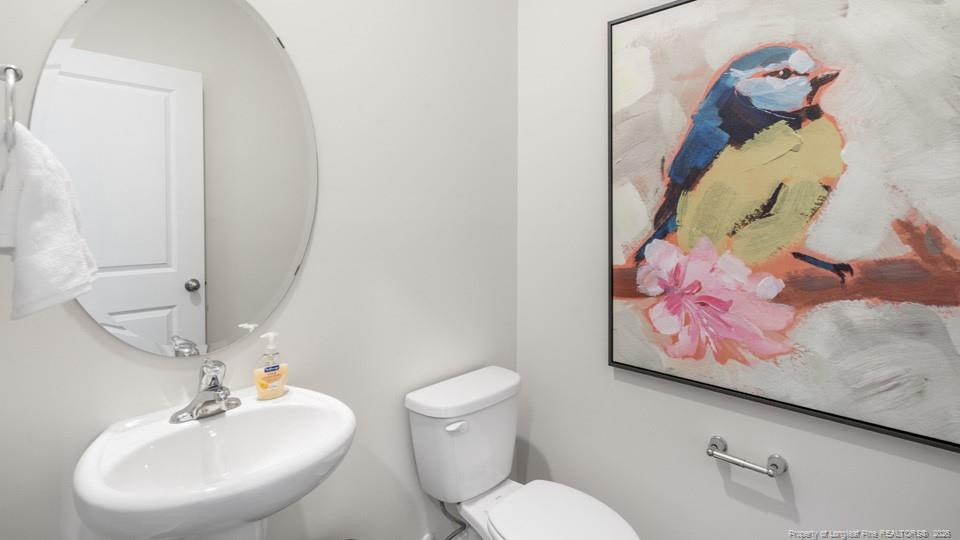 3000 Platinum Circle Property Photo 26