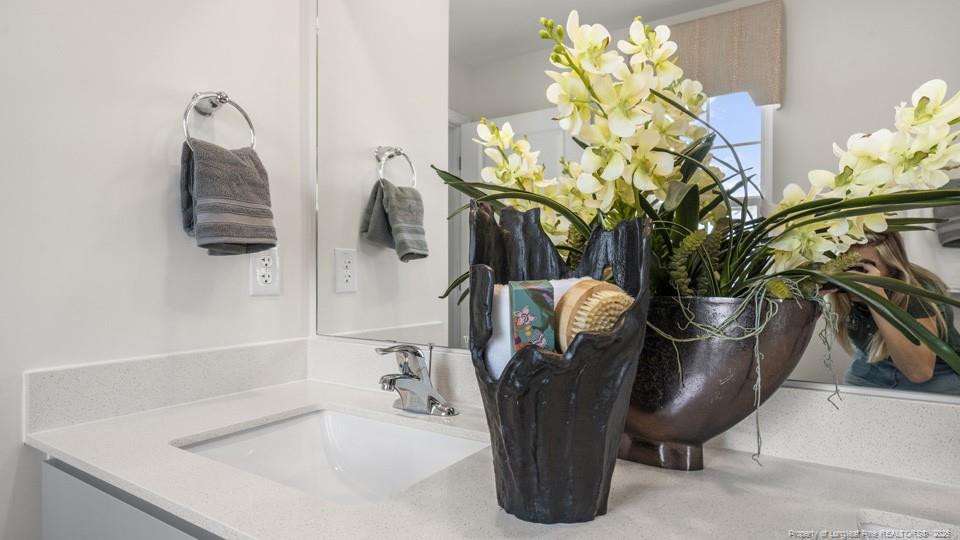 3000 Platinum Circle Property Photo 27