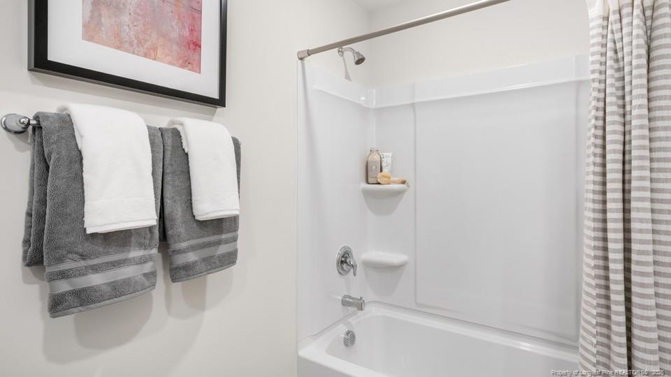 3000 Platinum Circle Property Photo 29