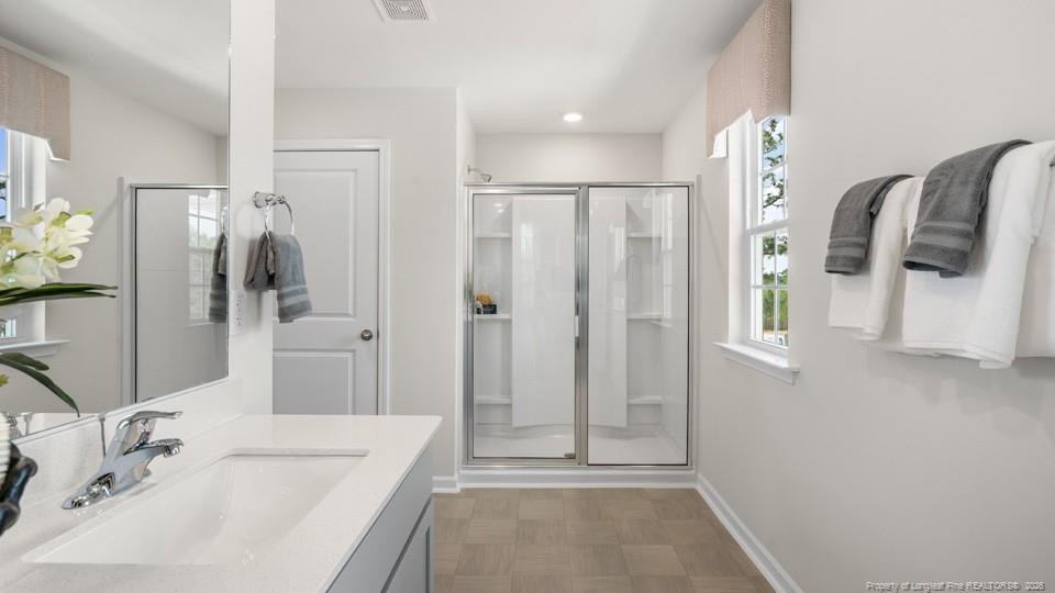 3000 Platinum Circle Property Photo 31