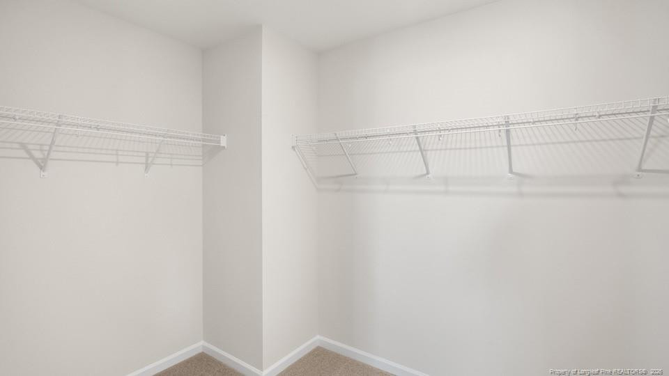 3000 Platinum Circle Property Photo 34
