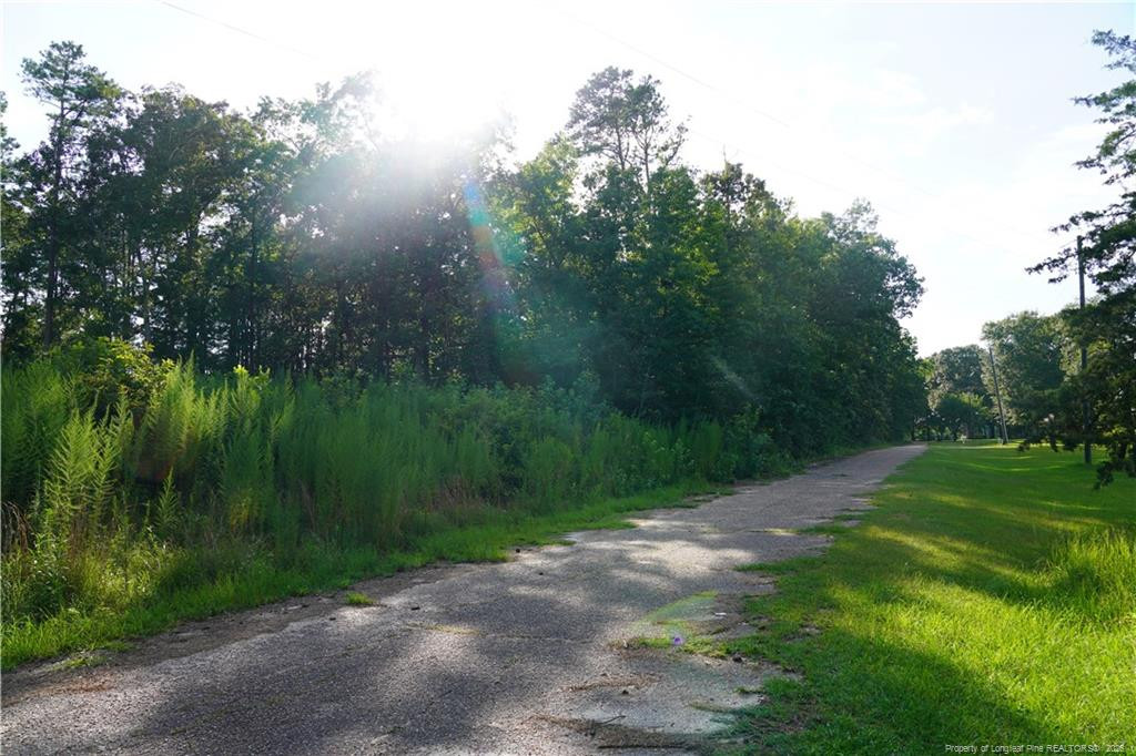 Lot 6 Lakeview Drive Property Photo 1