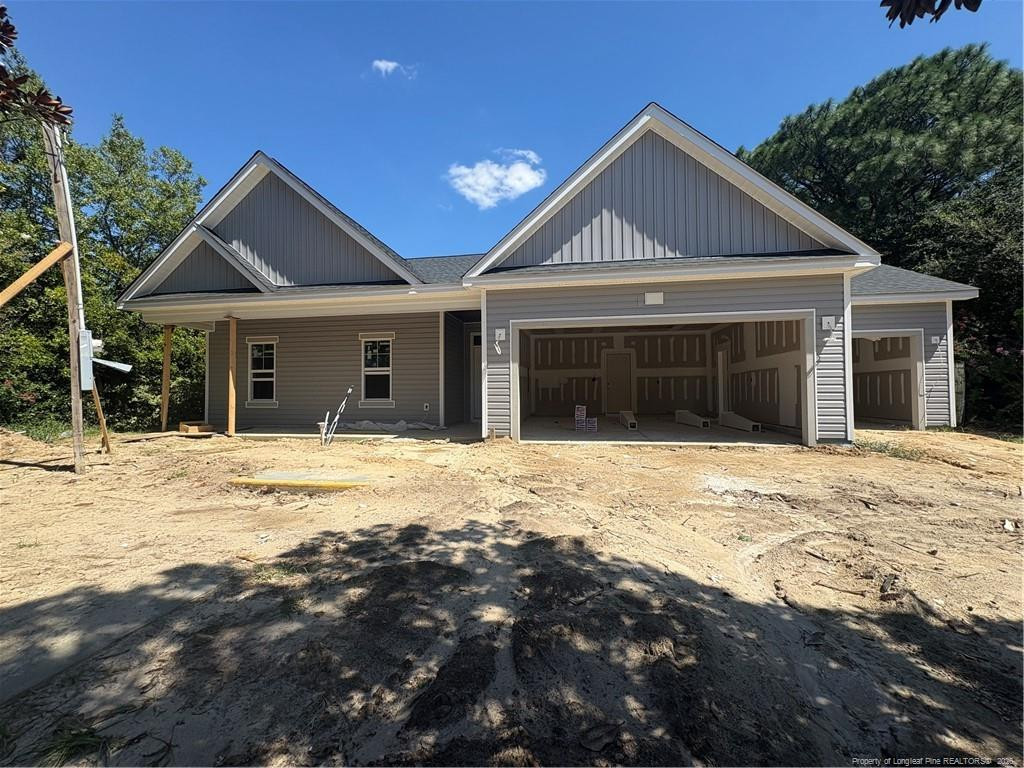 1207 Wentworth Place Property Photo 1