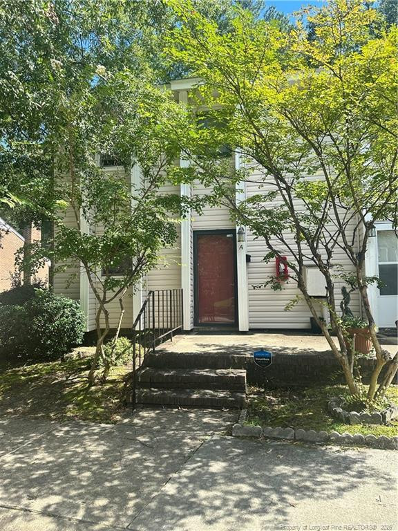583 Winding Creek Road A Property Photo 1