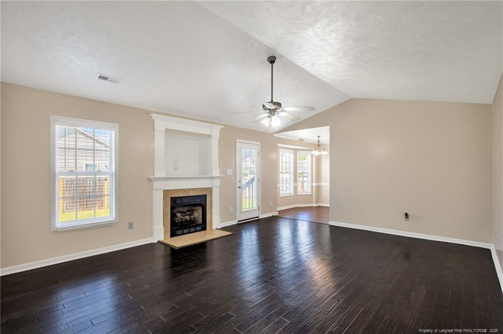 1402 Mingary Avenue Property Photo 2