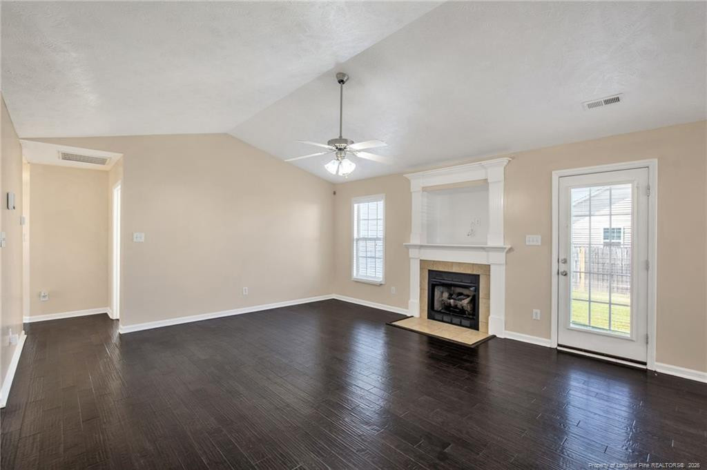1402 Mingary Avenue Property Photo 3