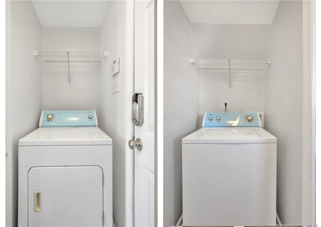 1402 Mingary Avenue Property Photo 12