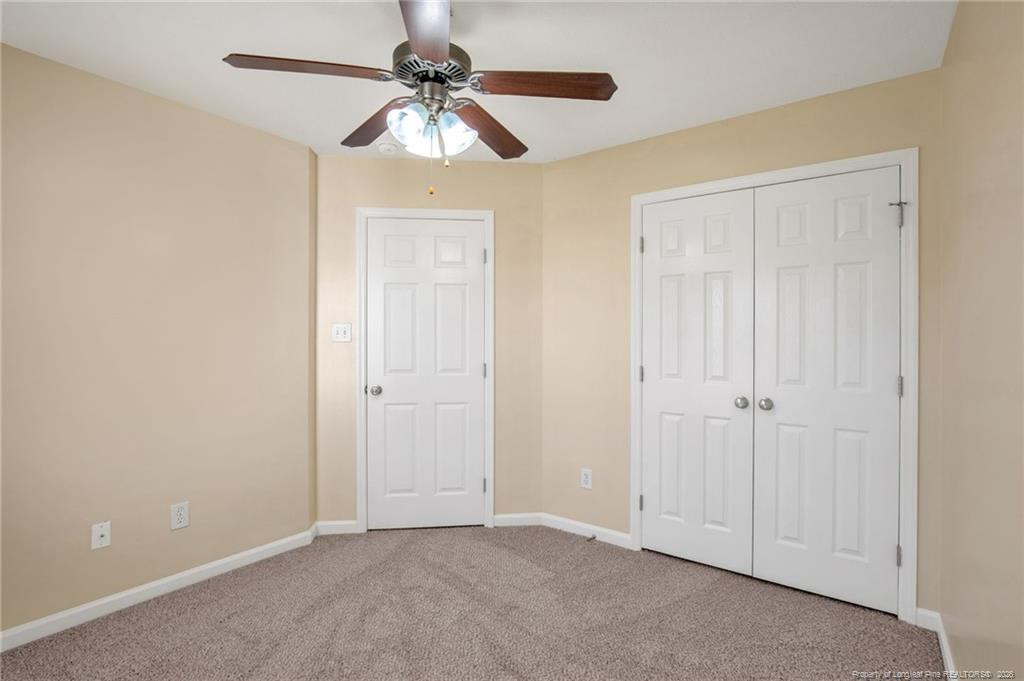 1402 Mingary Avenue Property Photo 13