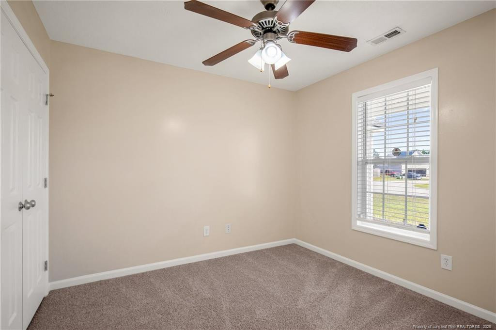 1402 Mingary Avenue Property Photo 14