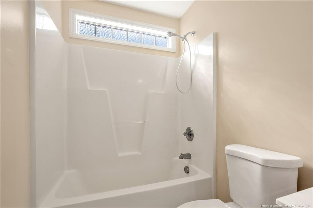 1402 Mingary Avenue Property Photo 15