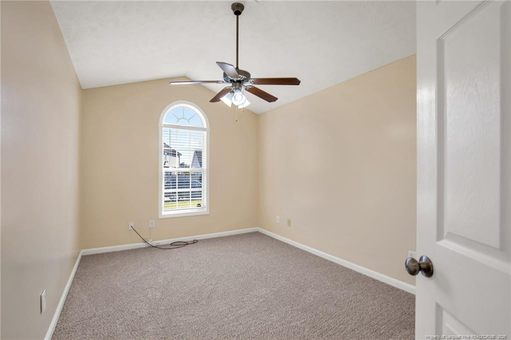 1402 Mingary Avenue Property Photo 16