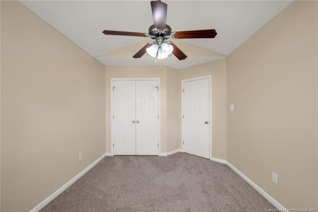 1402 Mingary Avenue Property Photo 17