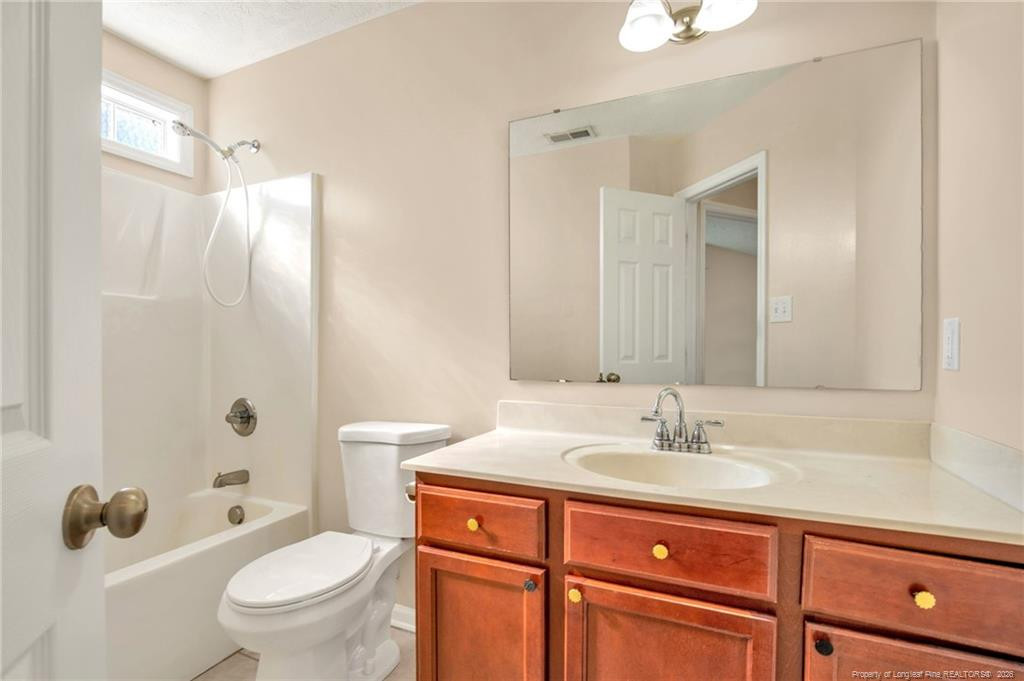 1402 Mingary Avenue Property Photo 18
