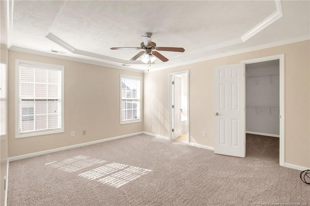 1402 Mingary Avenue Property Photo 19