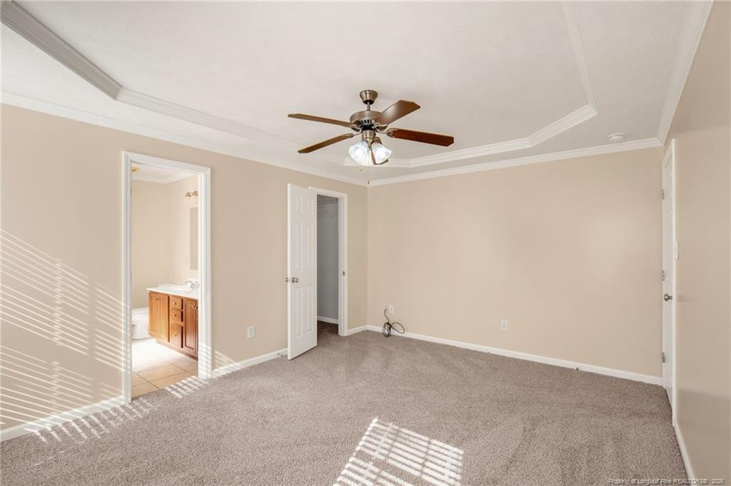 1402 Mingary Avenue Property Photo 20