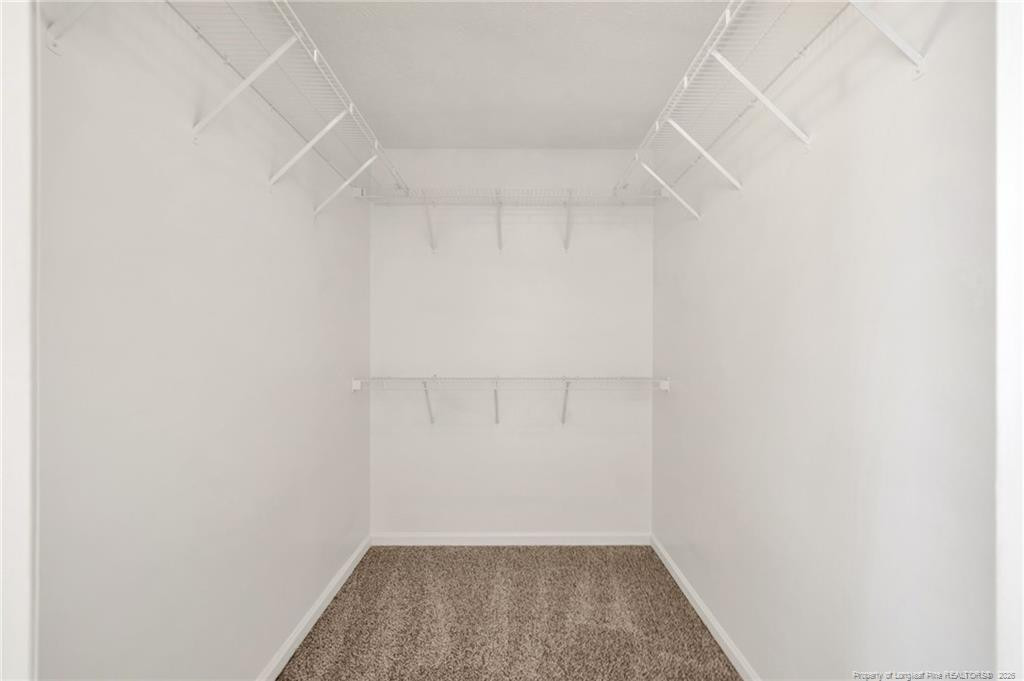 1402 Mingary Avenue Property Photo 21