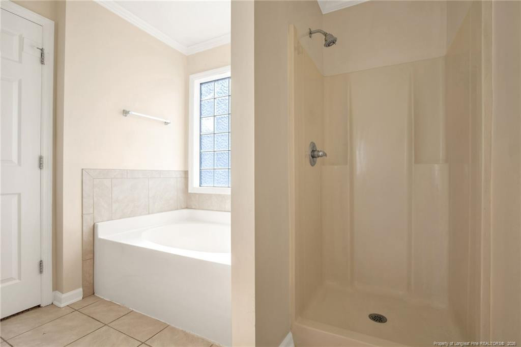 1402 Mingary Avenue Property Photo 22
