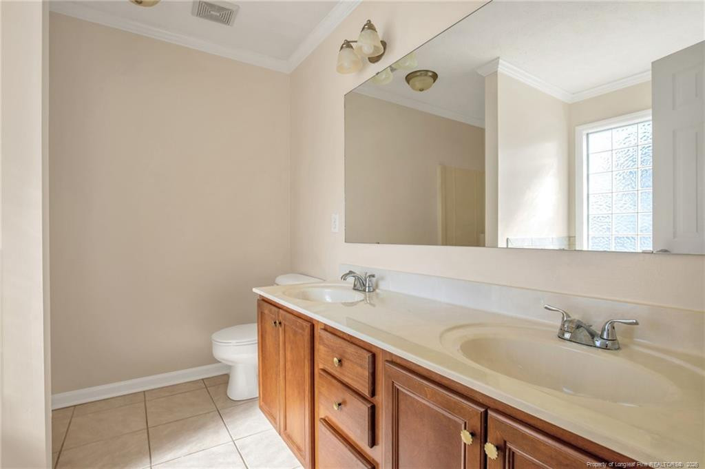 1402 Mingary Avenue Property Photo 23