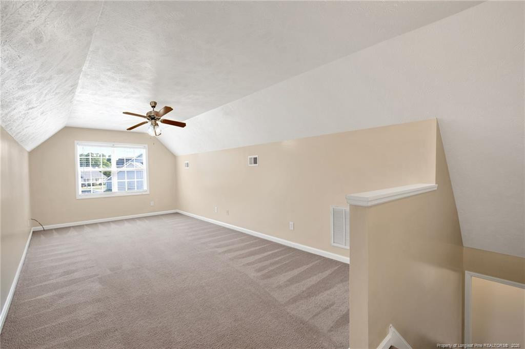 1402 Mingary Avenue Property Photo 24