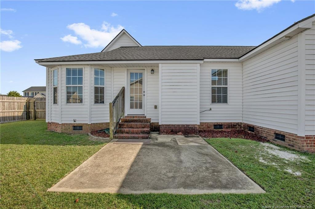 1402 Mingary Avenue Property Photo 25
