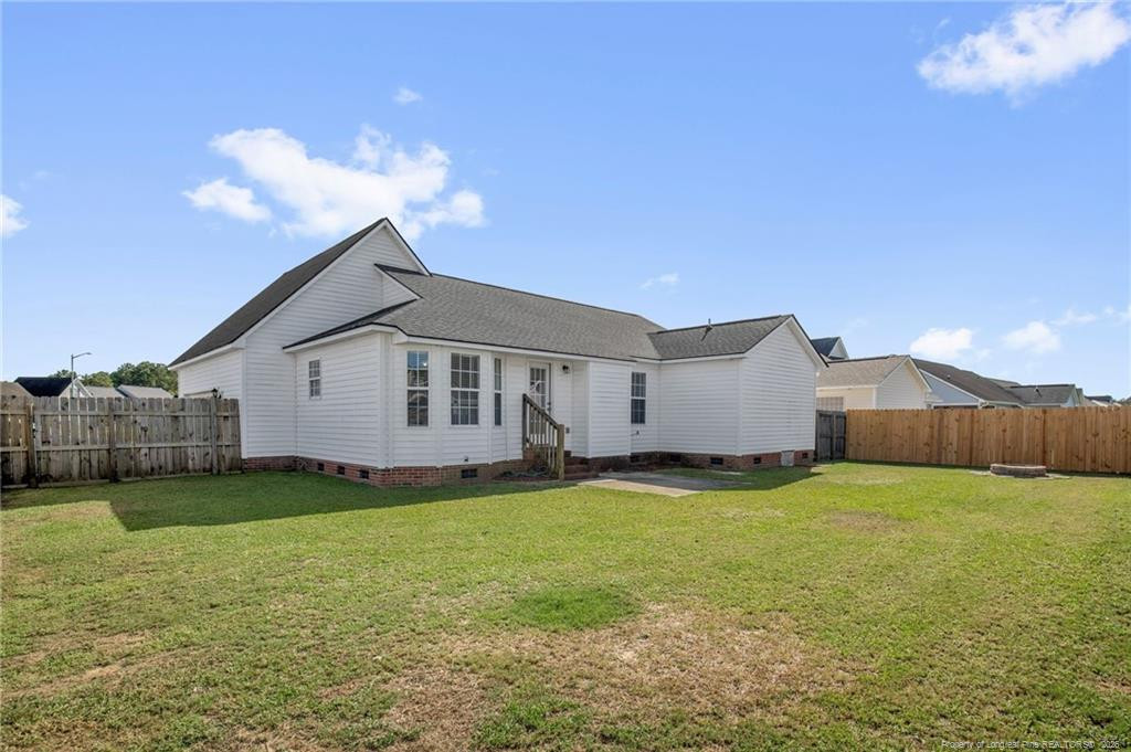 1402 Mingary Avenue Property Photo 26