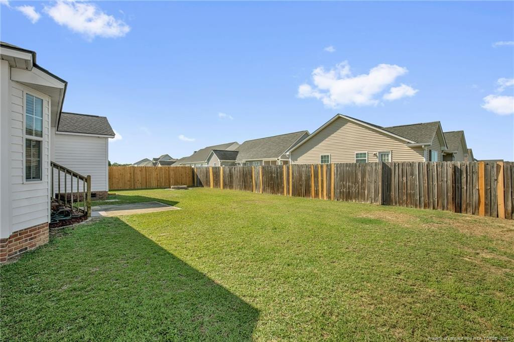 1402 Mingary Avenue Property Photo 28