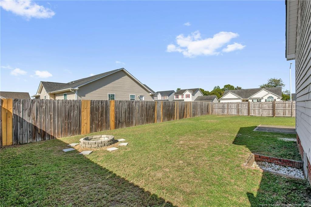1402 Mingary Avenue Property Photo 29