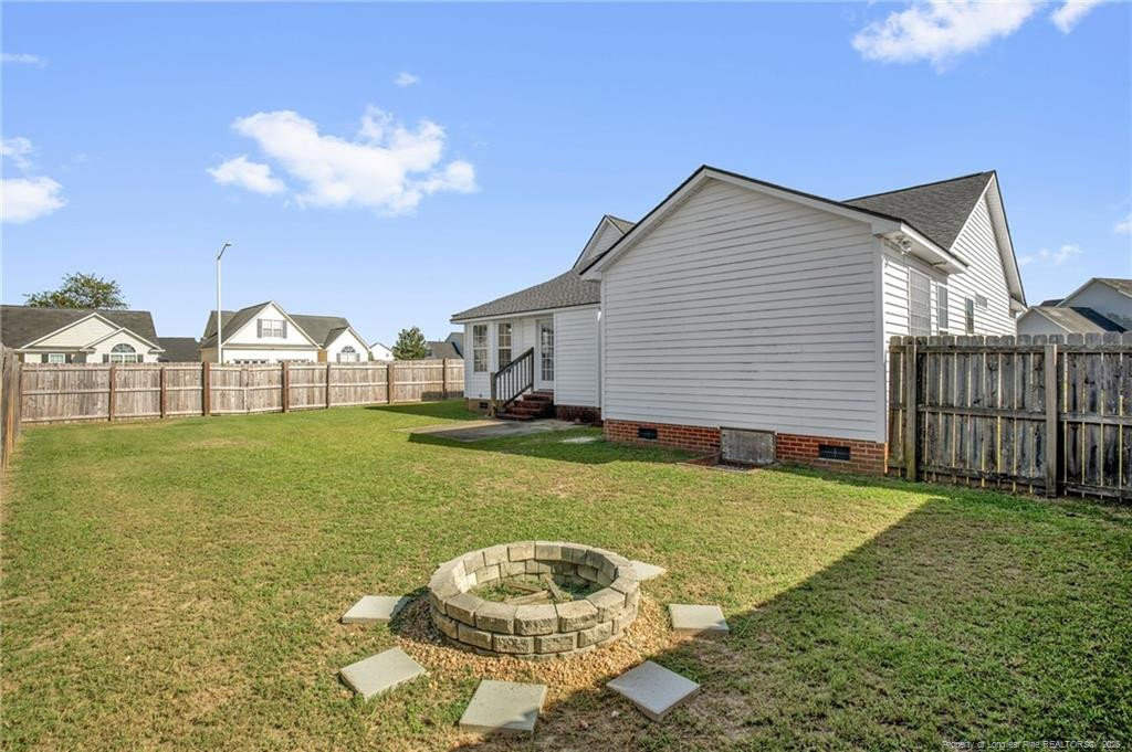 1402 Mingary Avenue Property Photo 30