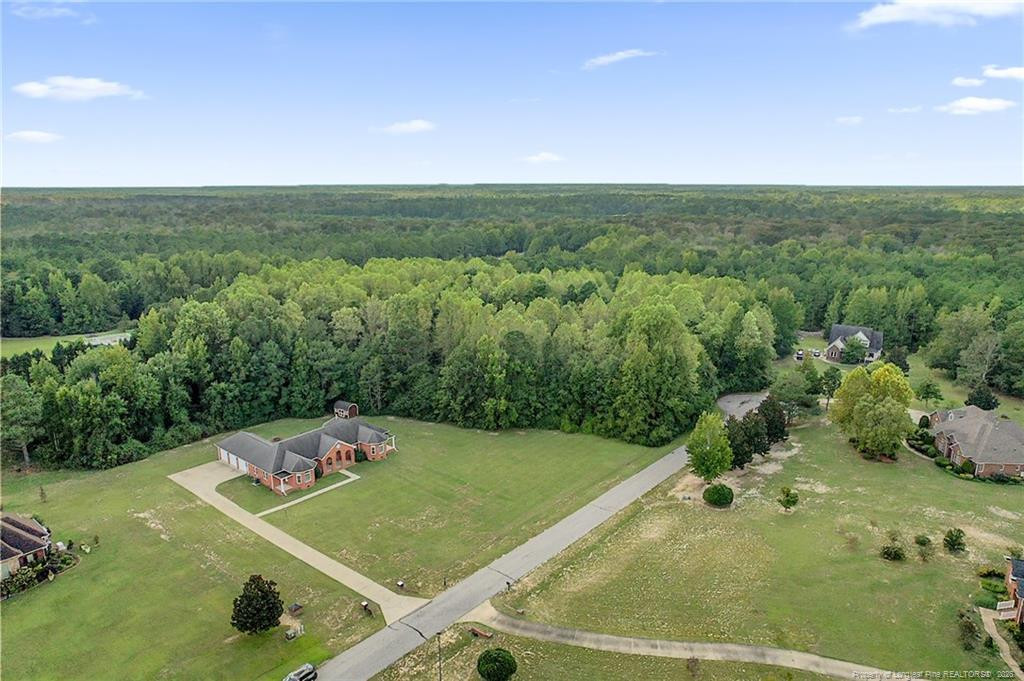 251 Water Ridge Lane Property Photo 1