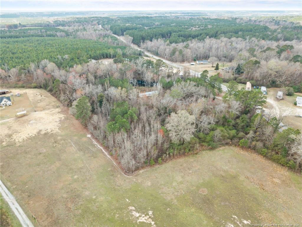 7275 Nc 210 S Highway Property Photo 2