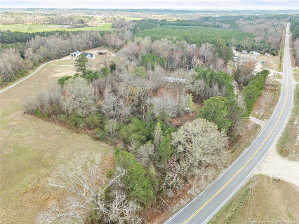 7275 Nc 210 S Highway Property Photo 3