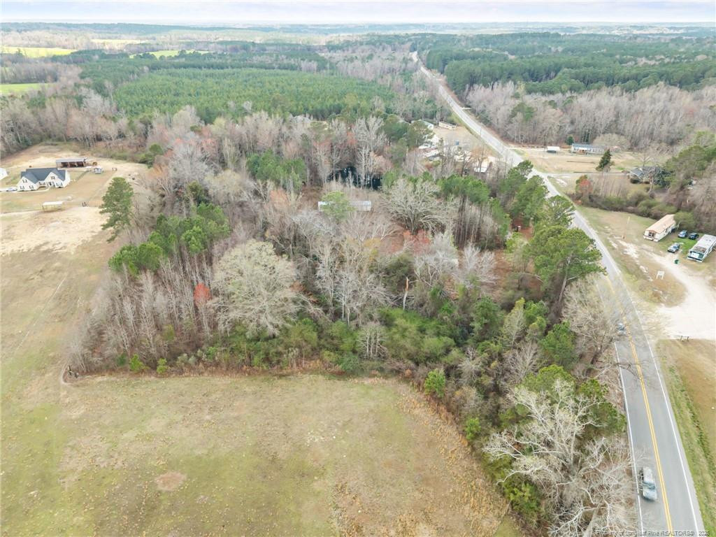 7275 Nc 210 S Highway Property Photo 4