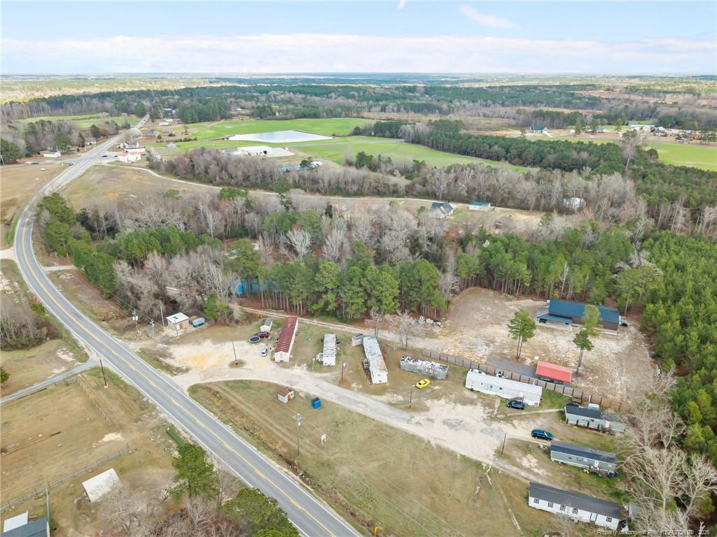 7275 Nc 210 S Highway Property Photo 5