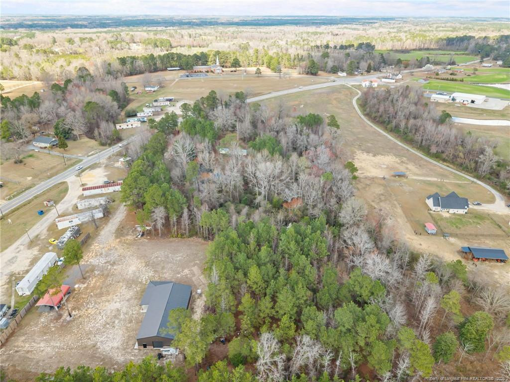 7275 Nc 210 S Highway Property Photo 6