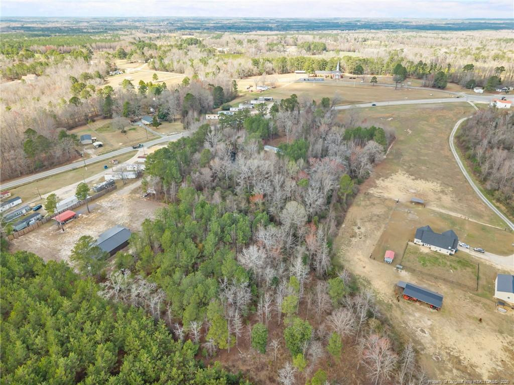 7275 Nc 210 S Highway Property Photo 7