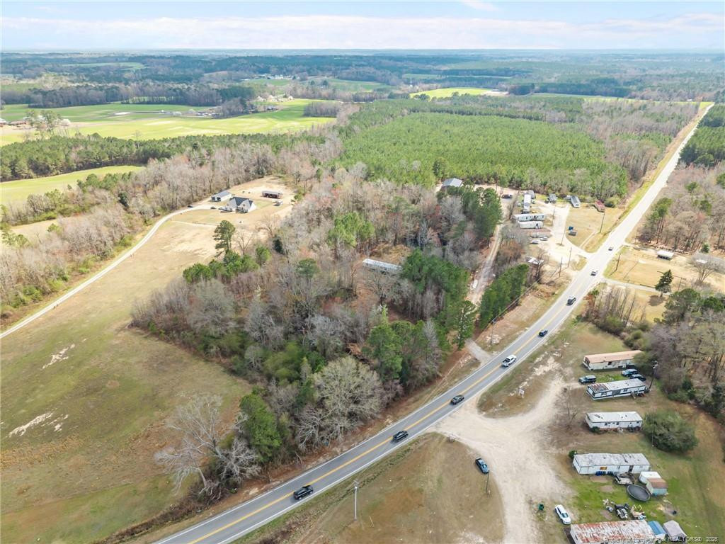 7275 Nc 210 S Highway Property Photo 8