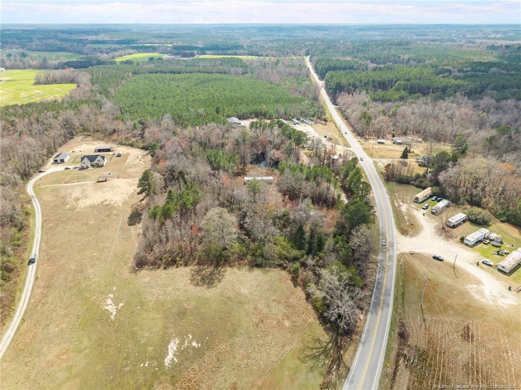 7275 Nc 210 S Highway Property Photo 9