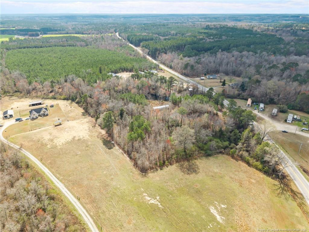 7275 Nc 210 S Highway Property Photo 10