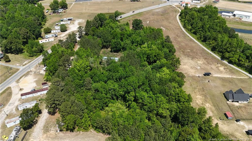 7275 Nc 210 S Highway Property Photo 11
