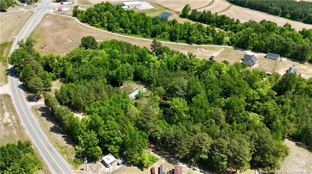 7275 Nc 210 S Highway Property Photo 12