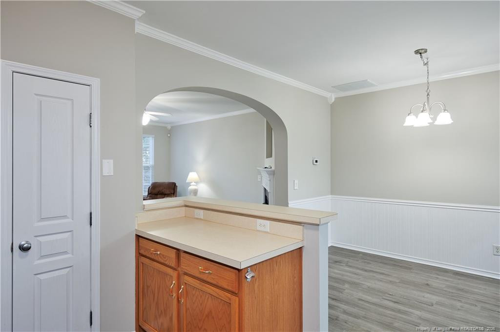 512 Colwick Lane Property Photo 13