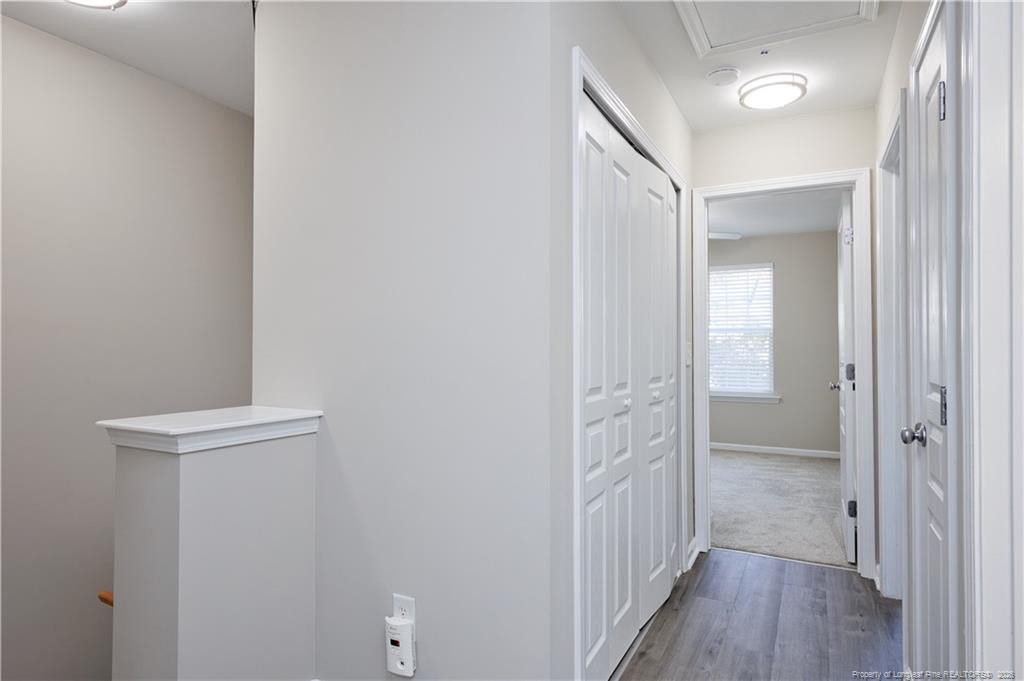 512 Colwick Lane Property Photo 16