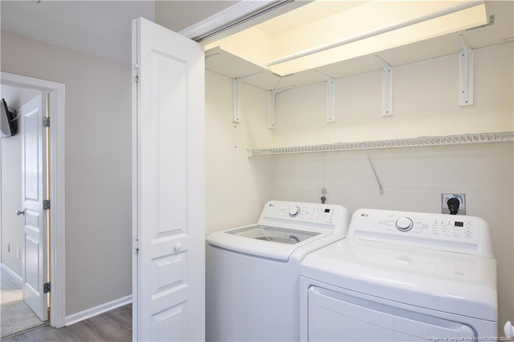 512 Colwick Lane Property Photo 17