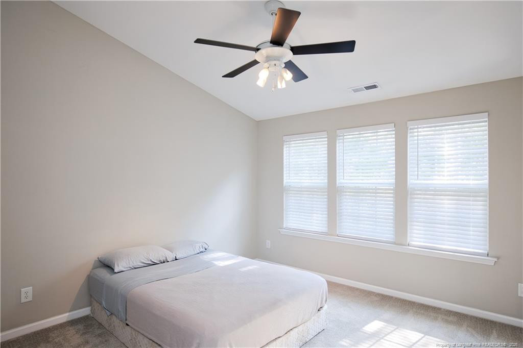 512 Colwick Lane Property Photo 18