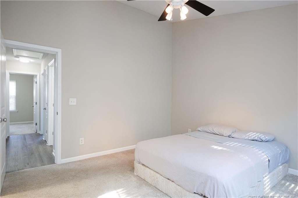 512 Colwick Lane Property Photo 19
