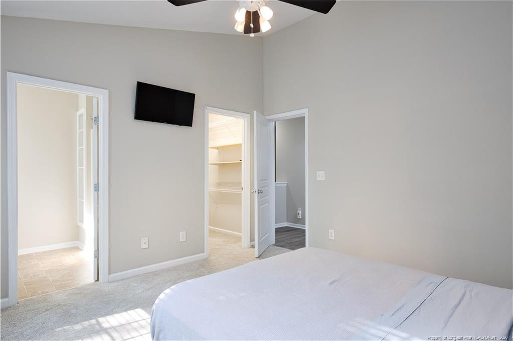 512 Colwick Lane Property Photo 20