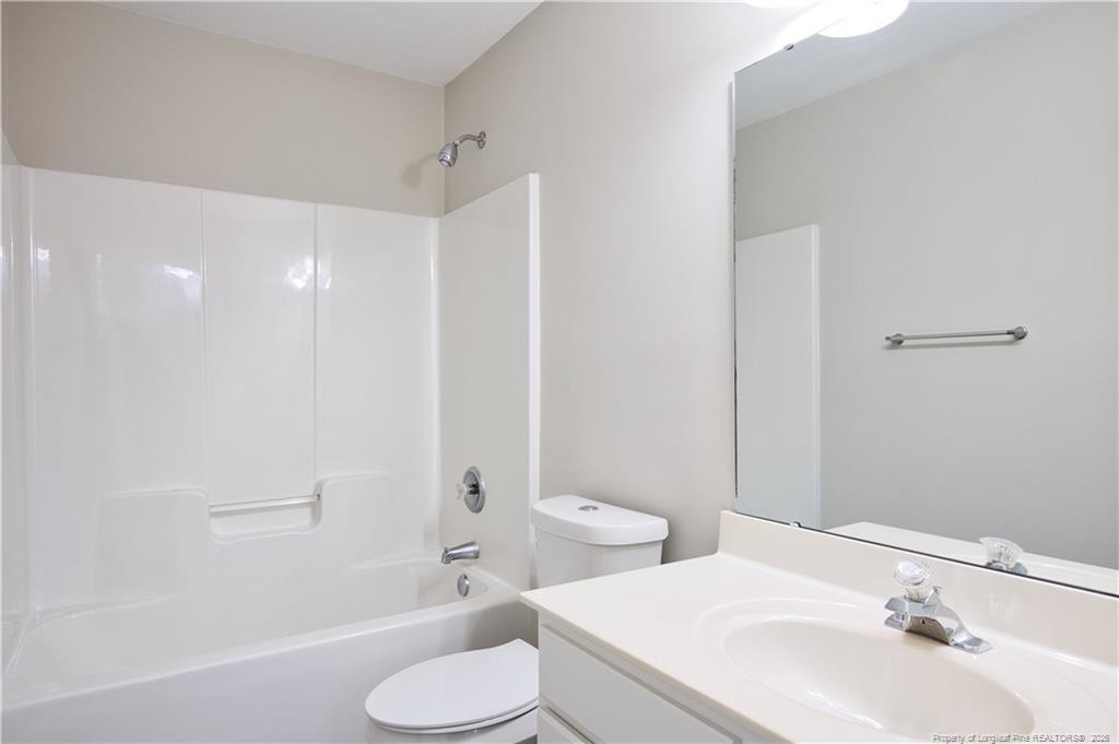 512 Colwick Lane Property Photo 24