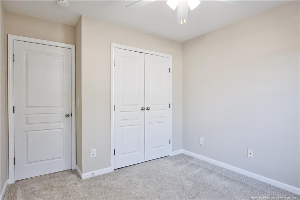 512 Colwick Lane Property Photo 27
