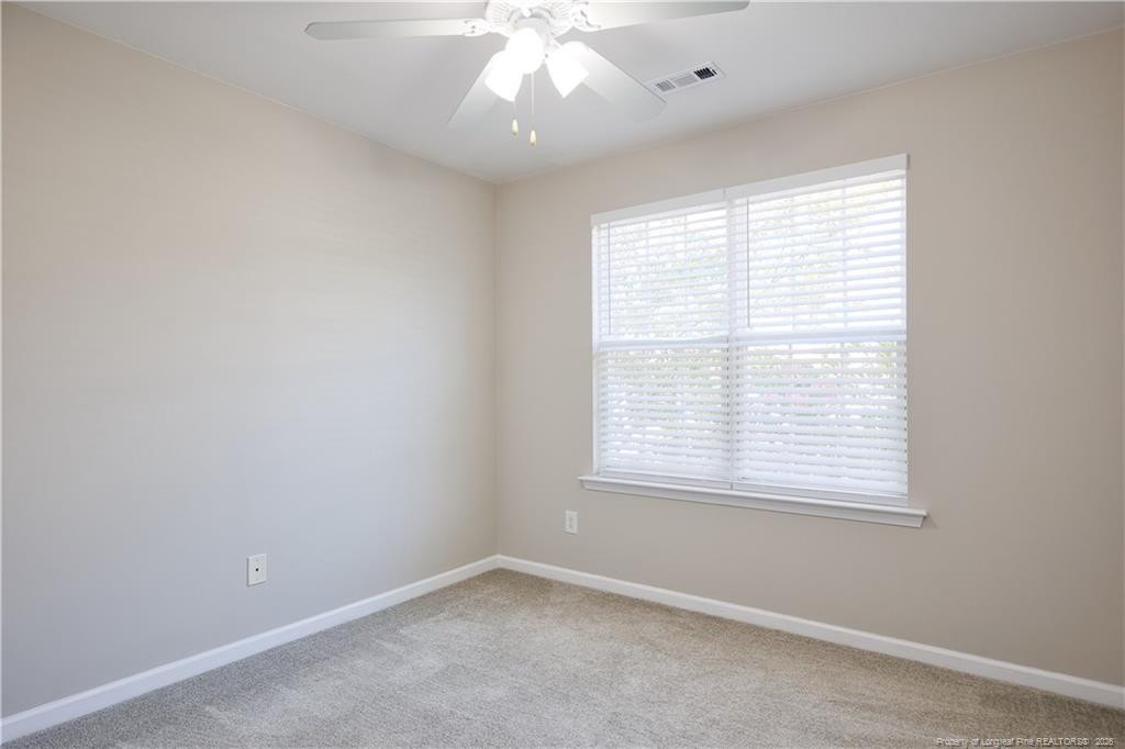 512 Colwick Lane Property Photo 28
