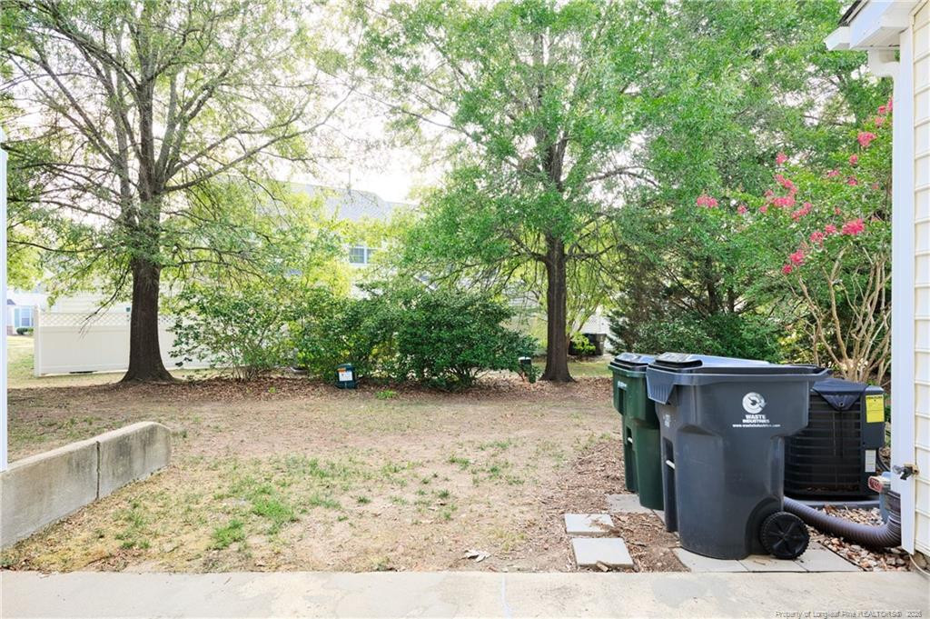 512 Colwick Lane Property Photo 29